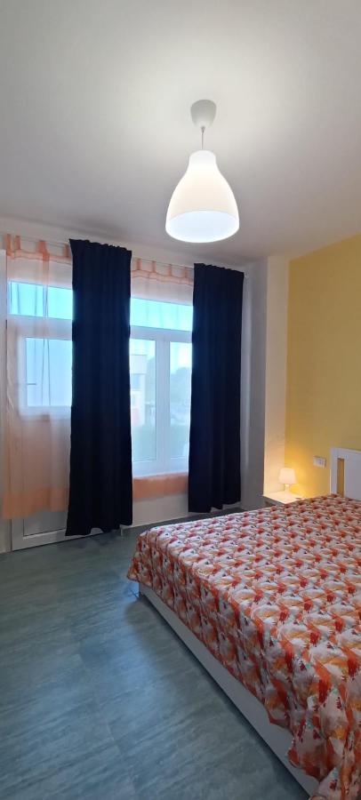 Affittacamere Villa Zelinda Sirolo Exterior foto